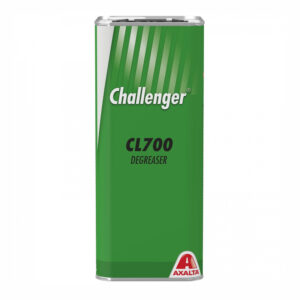 Attaukotājs CHALLENGER CL700 (5l)