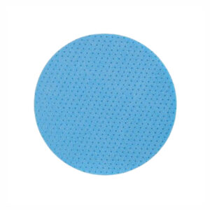 P1000 3M elastīgais slīpēšanas disks uz putu pamatnes 150 mm