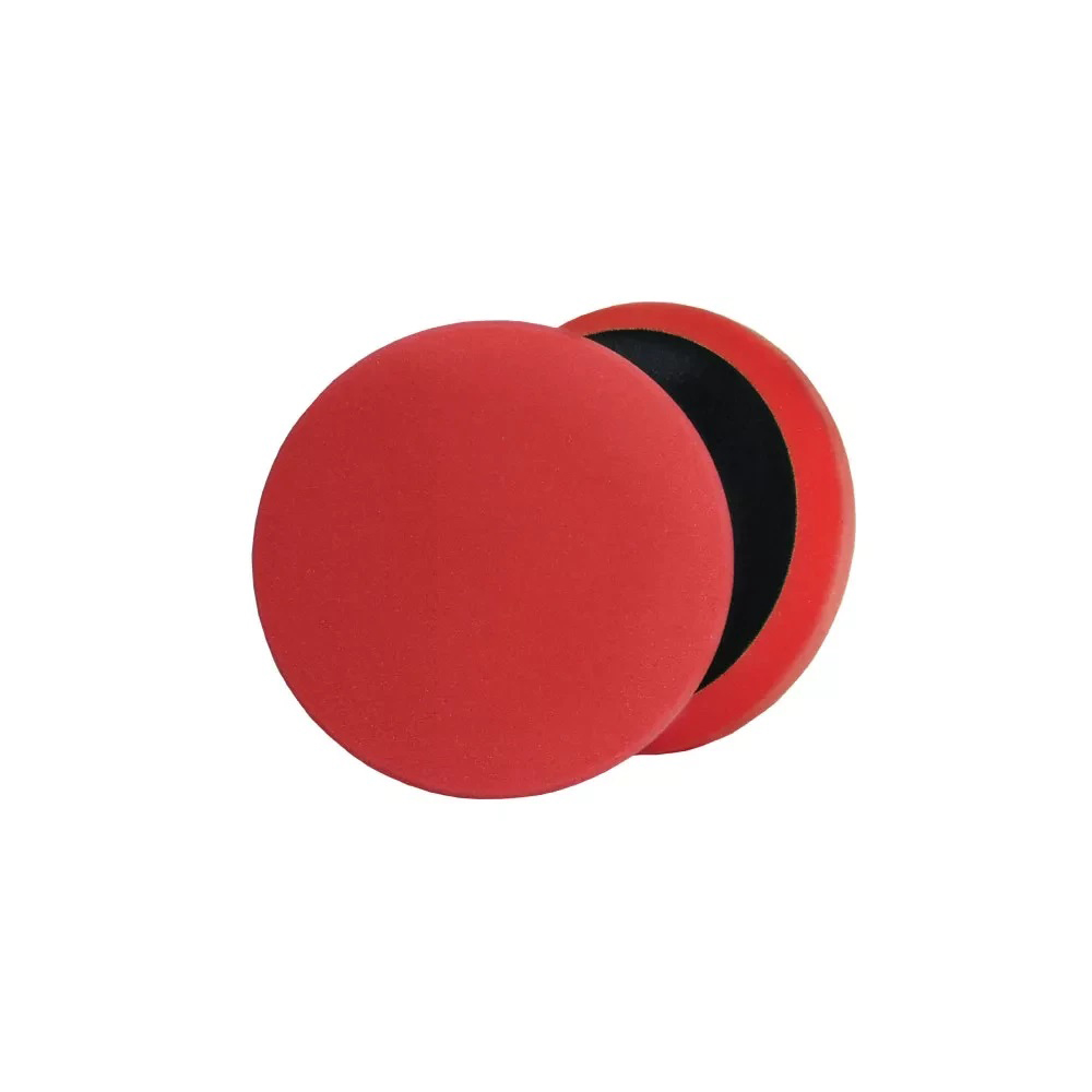Menzerna Premium Red Pad 150mm