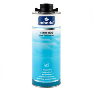 Roberlo Siltex 800 pretšķembu pārklājums balts1 kg