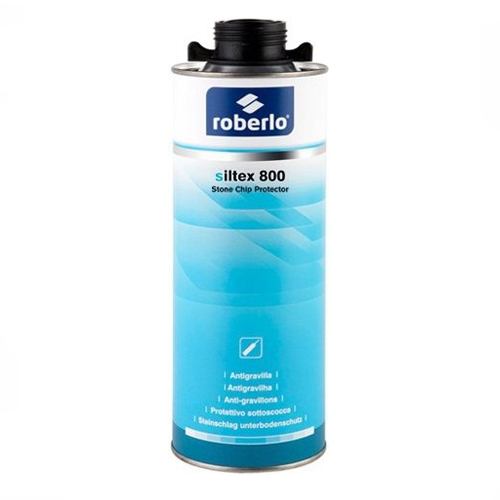 Roberlo Siltex 800 pretšķembu pārklājums pelēks 1 kg