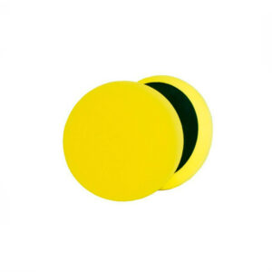 Menzerna Premium Yellow Pad 150mm